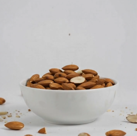 Premium Badam