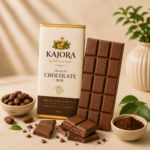 chocolate (copy)