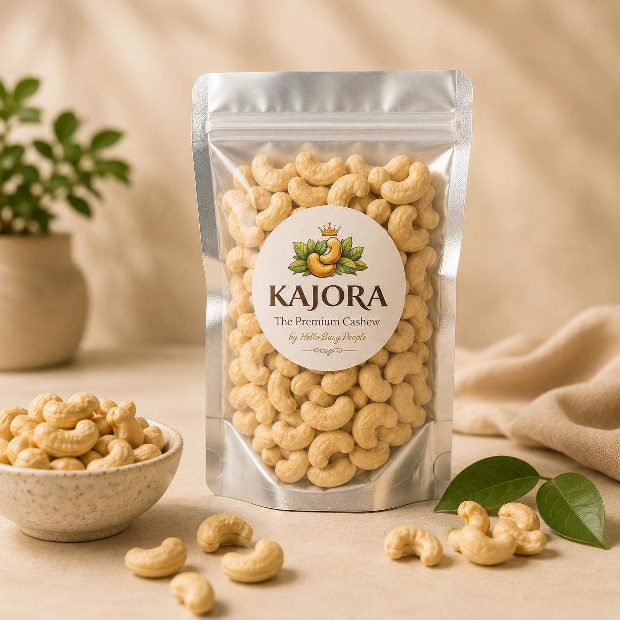 cashew cashew