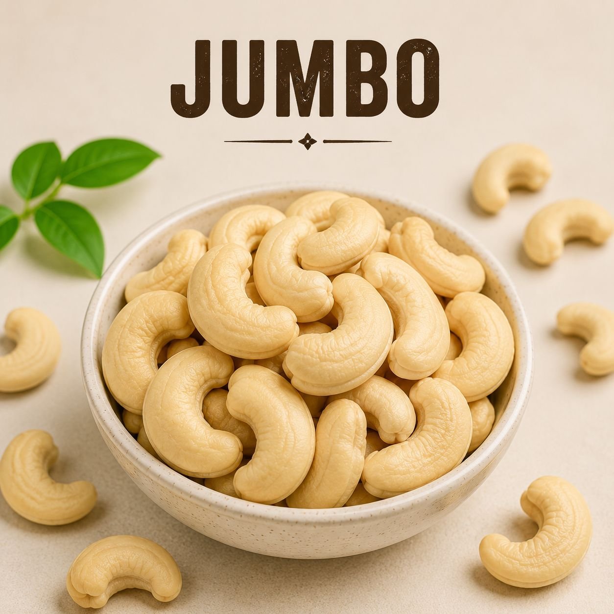 cashew