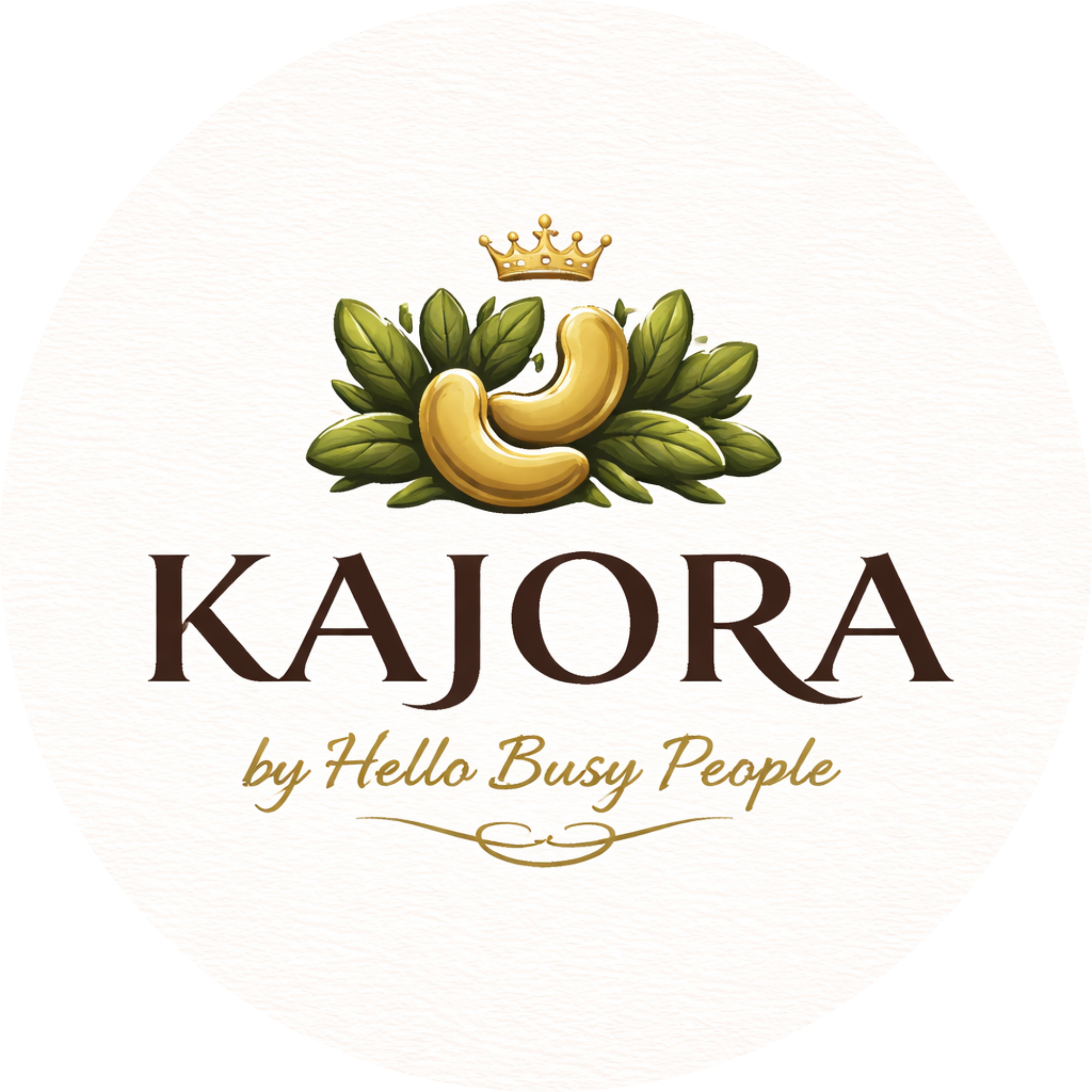 logo (15)
