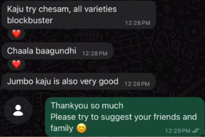 review (1)
