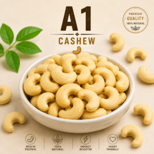 jumbo cashew (copy)