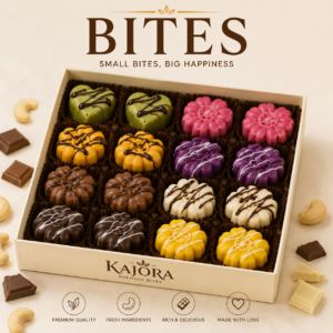 bites