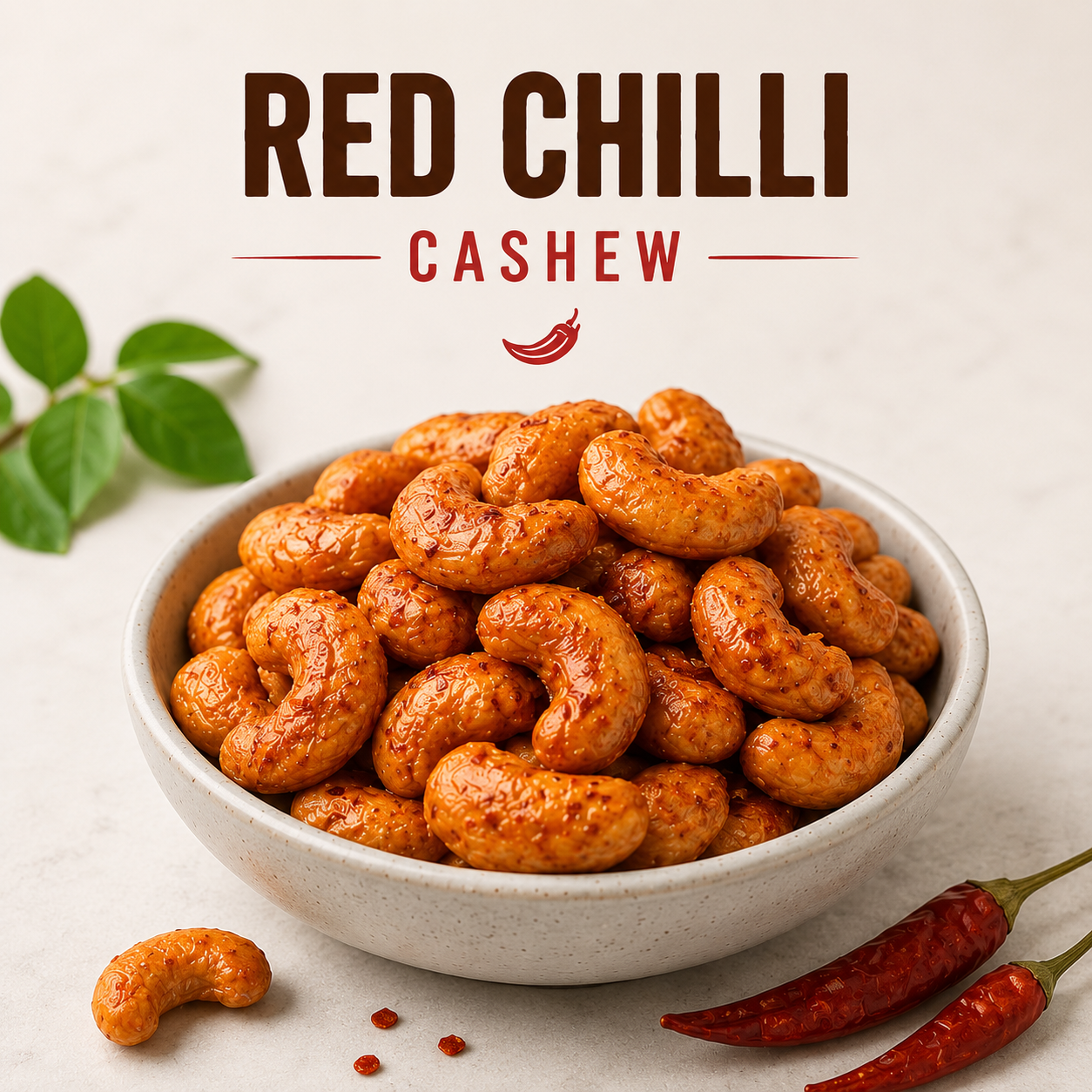 red chilli